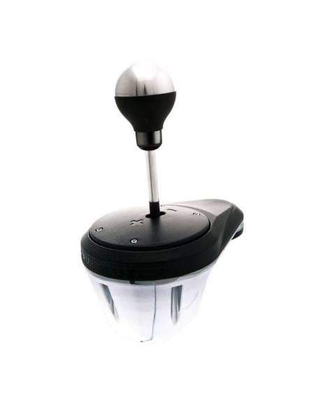 Skrzynia biegów thrustmaster th8a 4060059 (pc, ps3, ps4, xbox one)