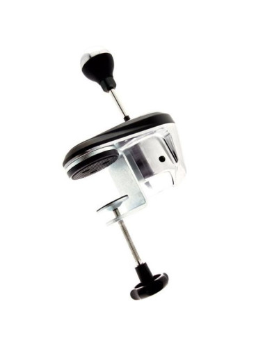 Skrzynia biegów thrustmaster th8a 4060059 (pc, ps3, ps4, xbox one)