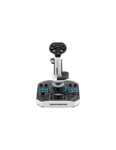 Drążek sterowy thrustmaster sol-r 1 ww
