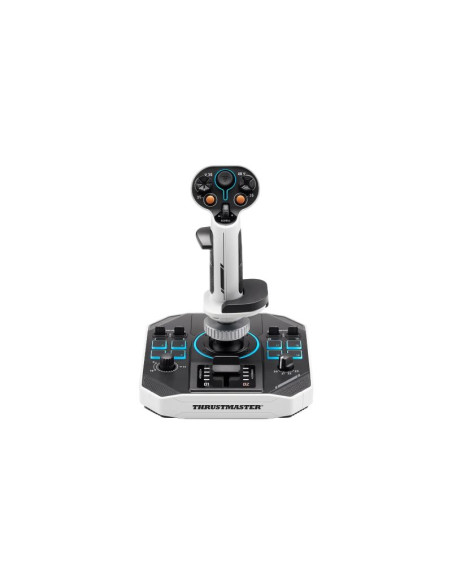 Drążek sterowy thrustmaster sol-r 1 ww