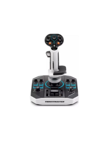 Drążek sterowy thrustmaster sol-r 1 ww