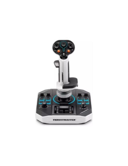 Drążek sterowy thrustmaster sol-r 1 ww