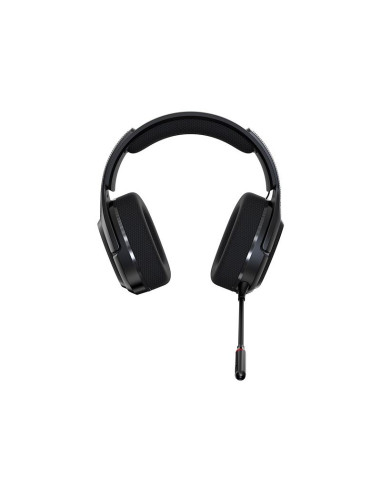 Headset predator galea 550/gp.hds11.01j acer