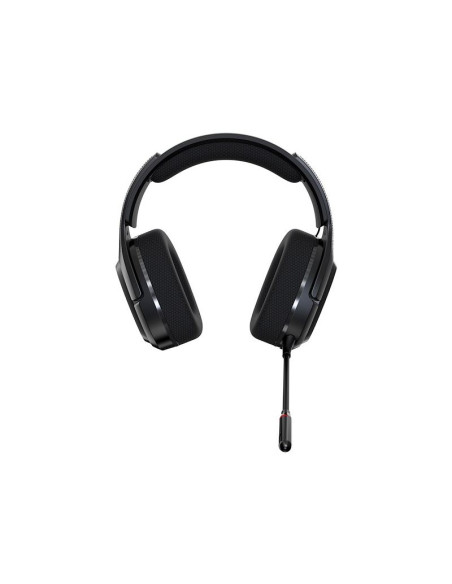 Headset predator galea 550/gp.hds11.01j acer