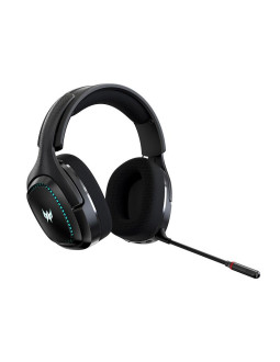 Headset predator galea 550/gp.hds11.01j acer 2