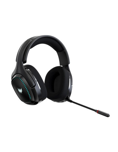 Headset predator galea 550/gp.hds11.01j acer
