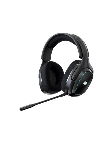 Headset predator galea 550/gp.hds11.01j acer