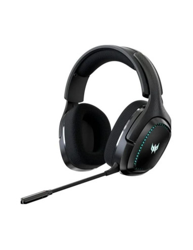 Headset predator galea 550/gp.hds11.01j acer