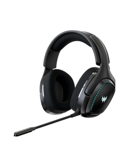 Headset predator galea 550/gp.hds11.01j acer