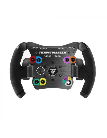 Thrustmaster addon thrustmaster open wheel lenkrad (kon/pc) retail
