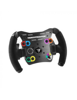 Thrustmaster addon thrustmaster open wheel lenkrad (kon/pc) retail 2