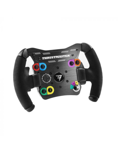 Thrustmaster addon thrustmaster open wheel lenkrad (kon/pc) retail