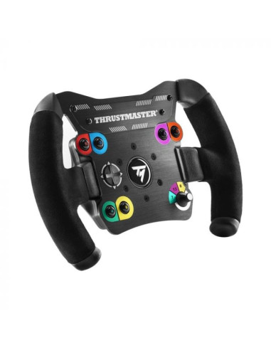 Thrustmaster addon thrustmaster open wheel lenkrad (kon/pc) retail