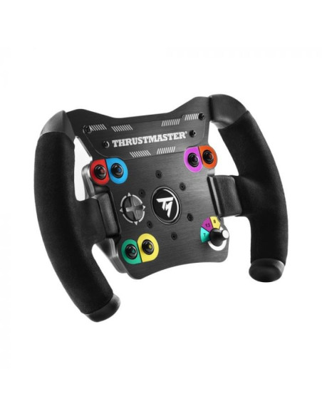 Thrustmaster addon thrustmaster open wheel lenkrad (kon/pc) retail