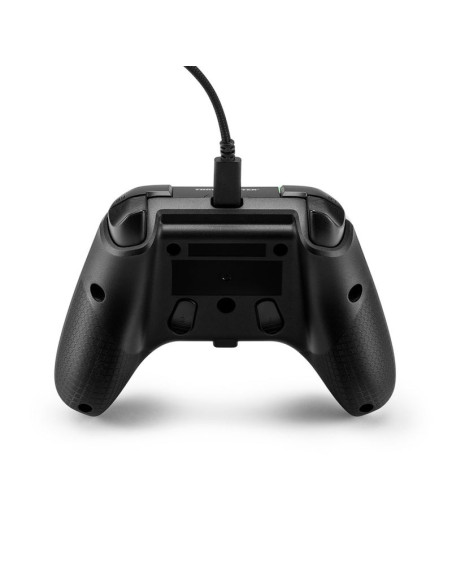 Gamepad thrustmaster heart controller (pc) retail