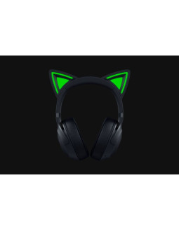 Zestaw słuchawkowy razer kraken kitty v2 bt 2
