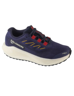 Salomon aero blaze 3 grvl w l47915900 granatowe 37 1/3