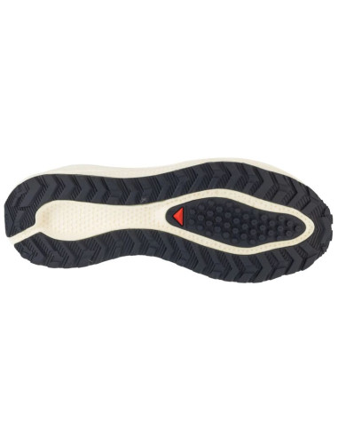 Salomon aero blaze 3 grvl l47915400 granatowe 42