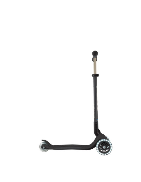 Hulajnoga z siedziskiem go•up deluxe lights (646-720-2)