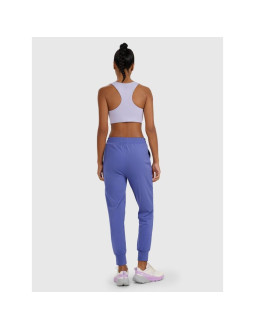 Spodnie treningowe szybkoschnące damskie 4f 4fwaw25tftrf0934-31s 2