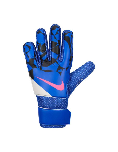 Rękawice nike match jr. hq0258-458