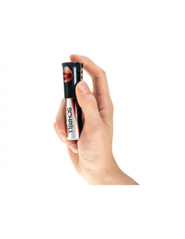 Alarm akustyczny tw 1000 schrill-alarm