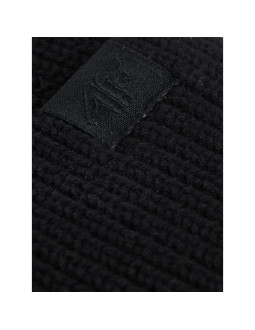 Czapka zimowa beanie męska 4f 4fraw25acapm0831-20s 2