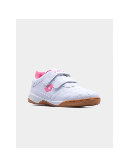 Buty lotto packer k jr 2600110k