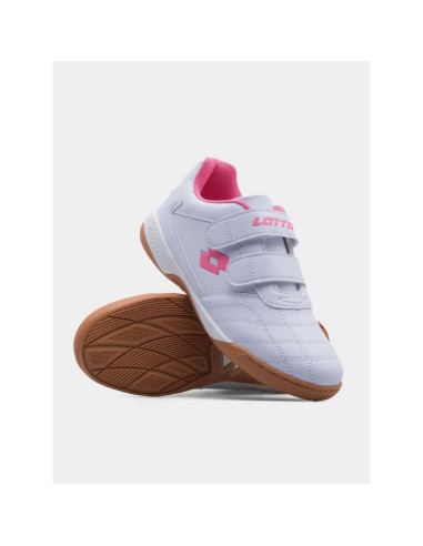 Buty lotto packer k jr 2600110k