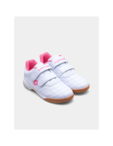 Buty lotto packer k jr 2600110k