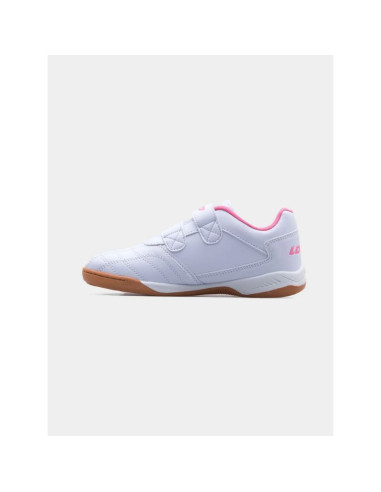 Buty lotto packer k jr 2600110k