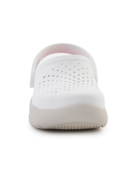 Klapki crocs inmotion clog literide w 209964