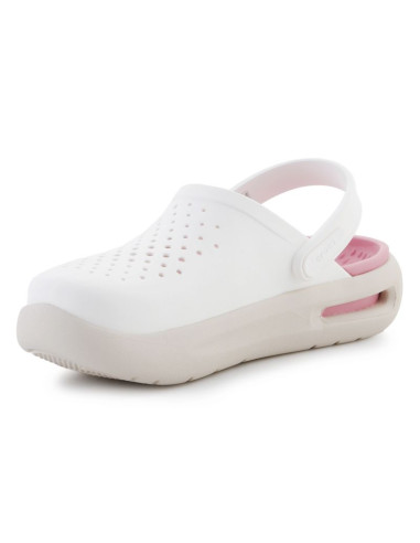 Klapki crocs inmotion clog literide w 209964