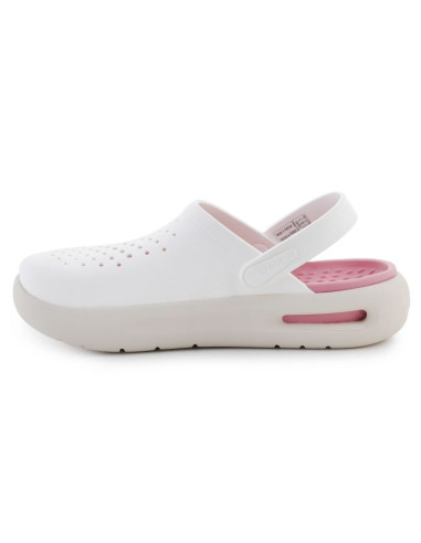 Klapki crocs inmotion clog literide w 209964