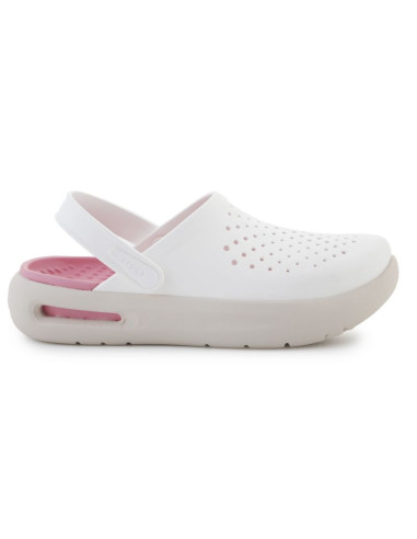 Klapki crocs inmotion clog literide w 209964
