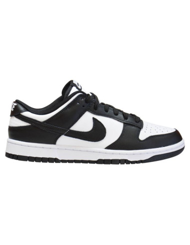 Buty nike dunk low retro m dd1391