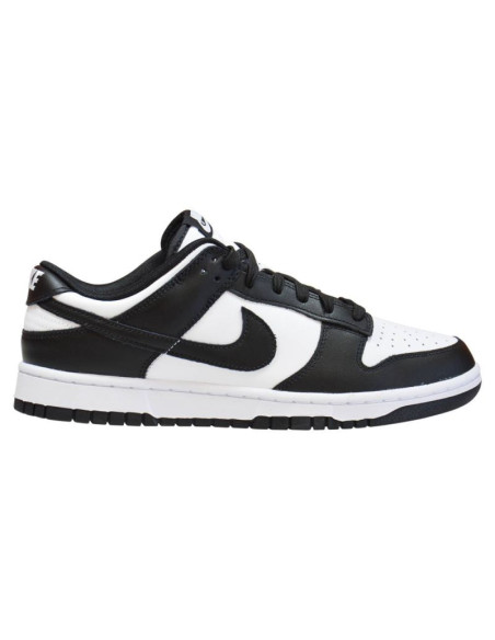 Buty nike dunk low retro m dd1391