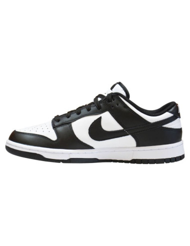Buty nike dunk low retro m dd1391