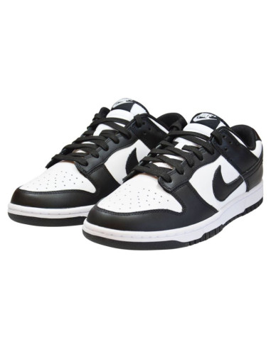 Buty nike dunk low retro m dd1391