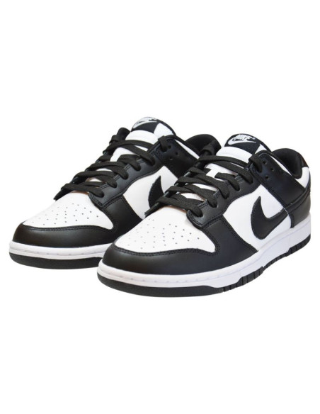 Buty nike dunk low retro m dd1391
