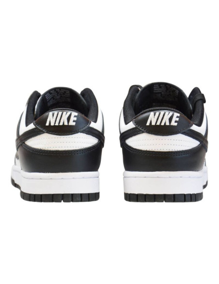 Buty nike dunk low retro m dd1391
