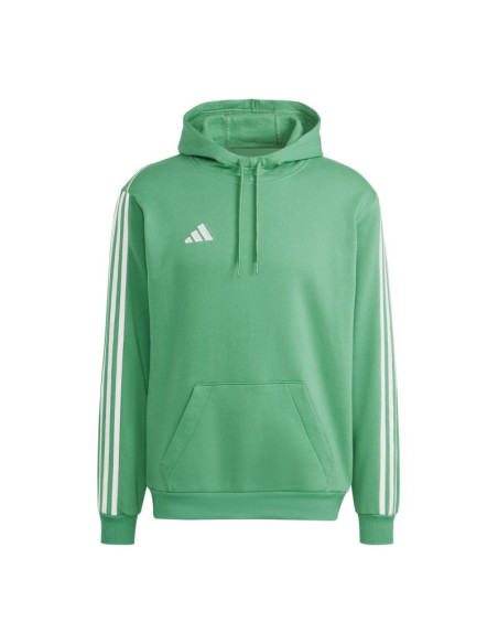 Bluza adidas tiro 23 league sweat m
