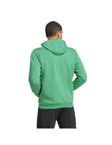 Bluza adidas tiro 23 league sweat m