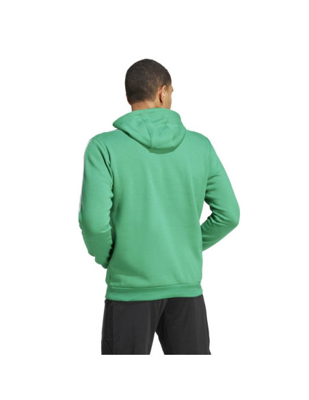 Bluza adidas tiro 23 league sweat m