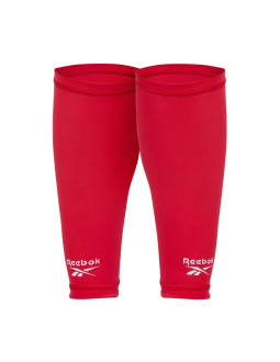 Opaski kompresyjne reebok 2