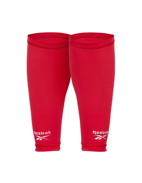 Opaski kompresyjne reebok