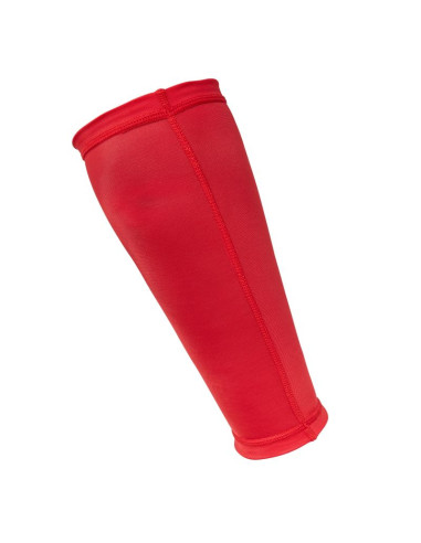 Opaski kompresyjne reebok