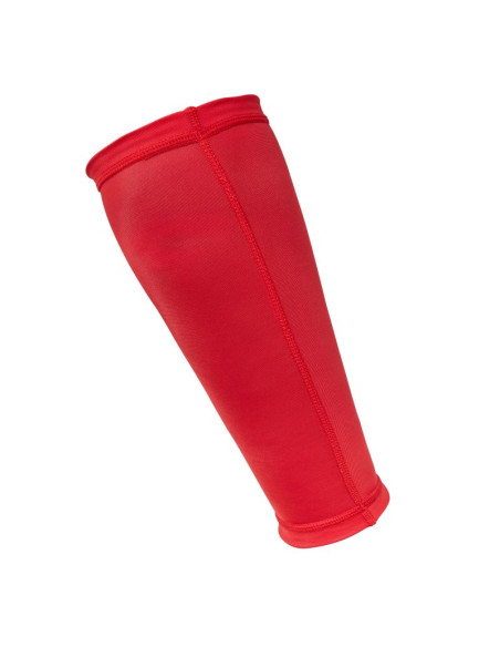 Opaski kompresyjne reebok