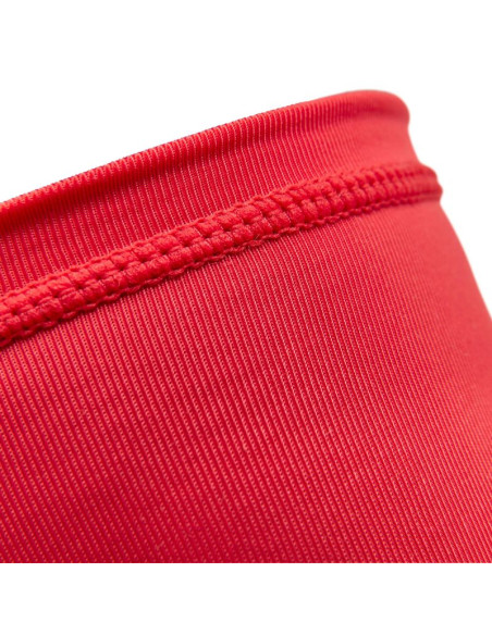 Opaski kompresyjne reebok