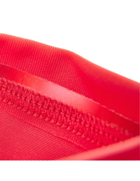 Opaski kompresyjne reebok